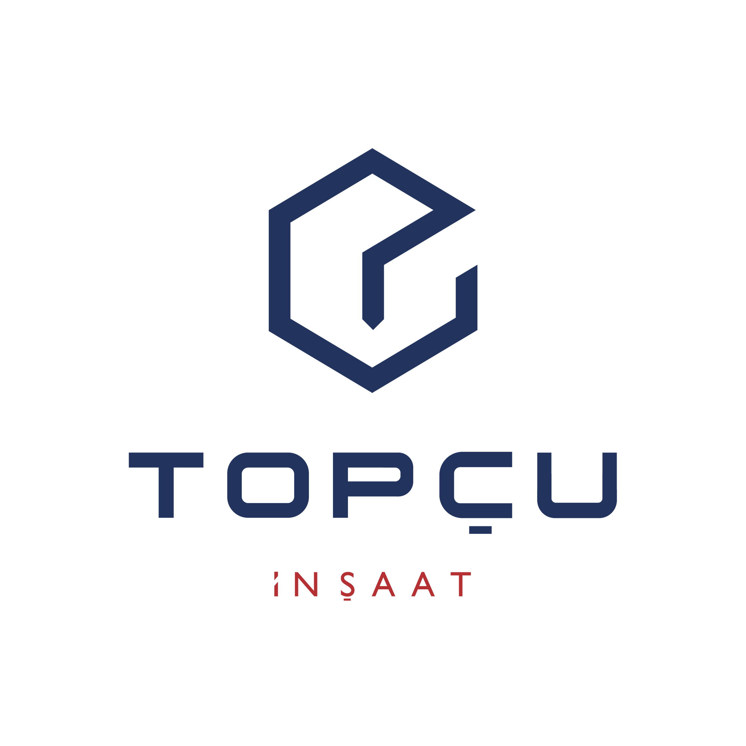 Topçu İnşaat